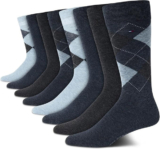 גרביים Tommy Hilfiger: מבצעים והנחות